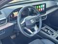 SEAT Leon 1.4 e-Hybrid 204cv  DSG S&S Xcellence Go XL Gris - thumbnail 17