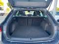 SEAT Leon 1.4 e-Hybrid 204cv  DSG S&S Xcellence Go XL Gris - thumbnail 10