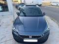 SEAT Leon 1.4 e-Hybrid 204cv  DSG S&S Xcellence Go XL Gris - thumbnail 7