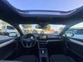 SEAT Leon 1.4 e-Hybrid 204cv  DSG S&S Xcellence Go XL Gris - thumbnail 11