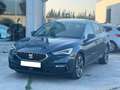 SEAT Leon 1.4 e-Hybrid 204cv  DSG S&S Xcellence Go XL Gris - thumbnail 1