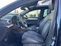 SEAT Leon 1.4 e-Hybrid 204cv  DSG S&S Xcellence Go XL Gris - thumbnail 16