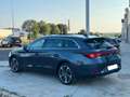 SEAT Leon 1.4 e-Hybrid 204cv  DSG S&S Xcellence Go XL Gris - thumbnail 4