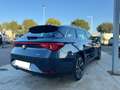 SEAT Leon 1.4 e-Hybrid 204cv  DSG S&S Xcellence Go XL Gris - thumbnail 6