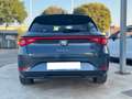SEAT Leon 1.4 e-Hybrid 204cv  DSG S&S Xcellence Go XL Gris - thumbnail 5