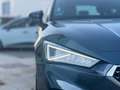 SEAT Leon 1.4 e-Hybrid 204cv  DSG S&S Xcellence Go XL Gris - thumbnail 8