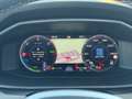 SEAT Leon 1.4 e-Hybrid 204cv  DSG S&S Xcellence Go XL Gris - thumbnail 15