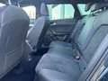SEAT Leon 1.4 e-Hybrid 204cv  DSG S&S Xcellence Go XL Gris - thumbnail 12