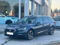SEAT Leon 1.4 e-Hybrid 204cv  DSG S&S Xcellence Go XL Gris - thumbnail 2