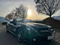 Mercedes-Benz SL 63 AMG SL 63 AMG (230.470) Schwarz - thumbnail 3