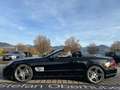 Mercedes-Benz SL 63 AMG SL 63 AMG (230.470) Schwarz - thumbnail 8