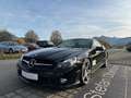 Mercedes-Benz SL 63 AMG SL 63 AMG (230.470) Schwarz - thumbnail 15