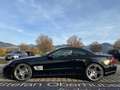 Mercedes-Benz SL 63 AMG SL 63 AMG (230.470) Schwarz - thumbnail 22