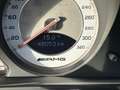 Mercedes-Benz SL 63 AMG SL 63 AMG (230.470) Schwarz - thumbnail 13