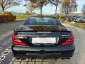 Mercedes-Benz SL 63 AMG SL 63 AMG (230.470) Schwarz - thumbnail 20