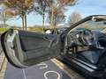 Mercedes-Benz SL 63 AMG SL 63 AMG (230.470) Schwarz - thumbnail 9