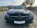 Mercedes-Benz SL 63 AMG SL 63 AMG (230.470) Schwarz - thumbnail 16