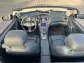 Mercedes-Benz SL 63 AMG SL 63 AMG (230.470) Schwarz - thumbnail 11