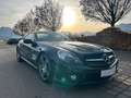 Mercedes-Benz SL 63 AMG SL 63 AMG (230.470) Schwarz - thumbnail 17