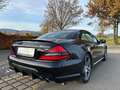 Mercedes-Benz SL 63 AMG SL 63 AMG (230.470) Schwarz - thumbnail 19