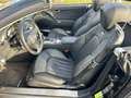 Mercedes-Benz SL 63 AMG SL 63 AMG (230.470) Schwarz - thumbnail 10
