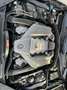 Mercedes-Benz SL 63 AMG SL 63 AMG (230.470) Schwarz - thumbnail 25