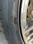 Mercedes-Benz SL 63 AMG SL 63 AMG (230.470) Schwarz - thumbnail 24