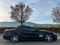 Mercedes-Benz SL 63 AMG SL 63 AMG (230.470) Schwarz - thumbnail 18