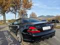 Mercedes-Benz SL 63 AMG SL 63 AMG (230.470) Schwarz - thumbnail 21