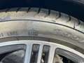 Mercedes-Benz SL 63 AMG SL 63 AMG (230.470) Schwarz - thumbnail 28