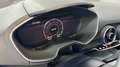 Audi TT 45 TFSI*S line Competition*v.cockpit - thumbnail 10
