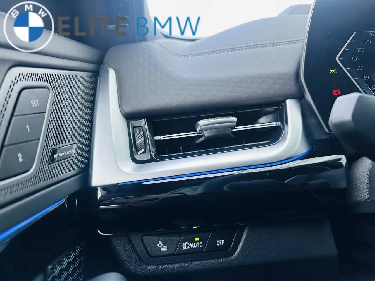 BMW X2 снимка BMW X2