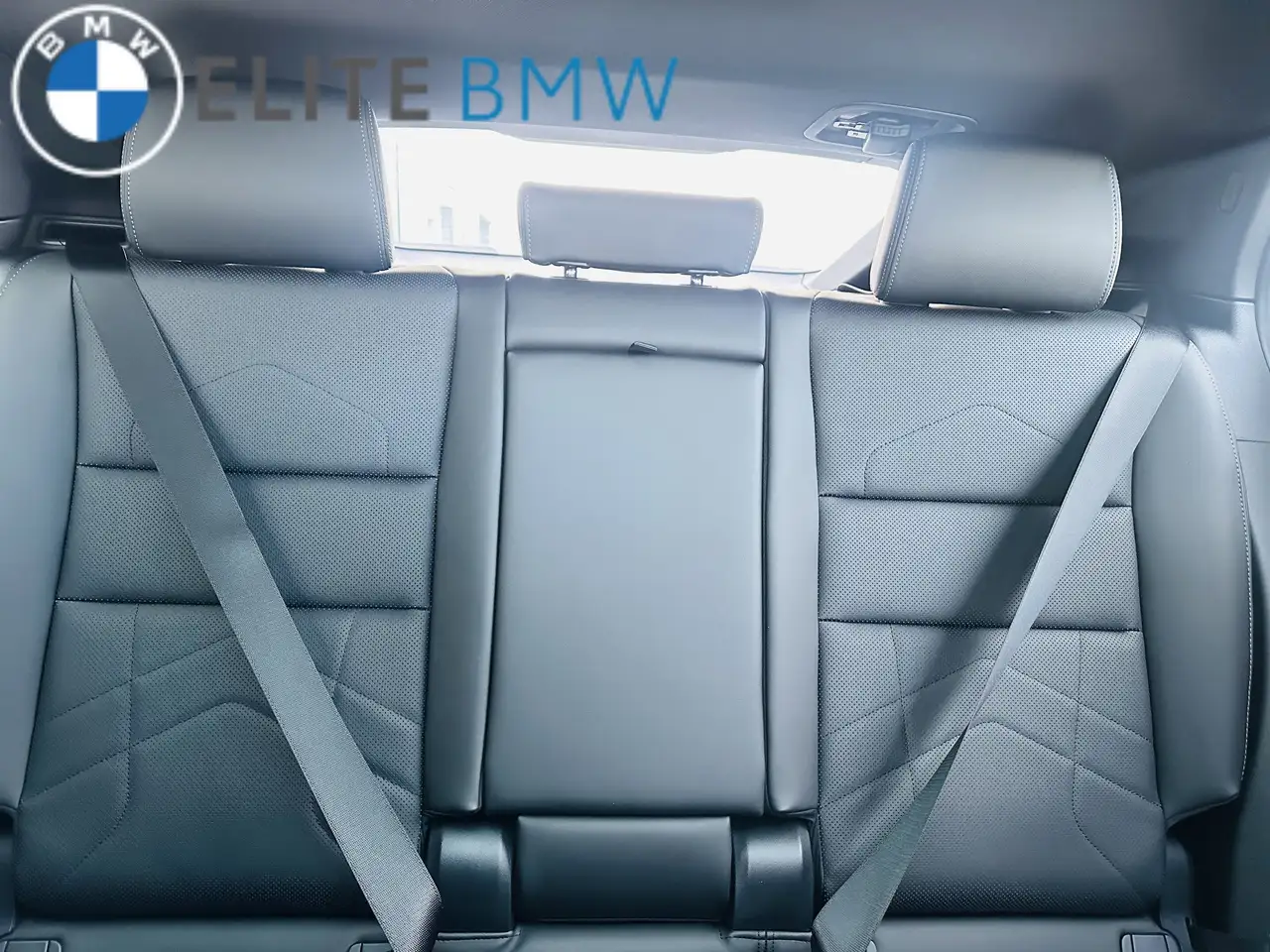 BMW X2 снимка BMW X2
