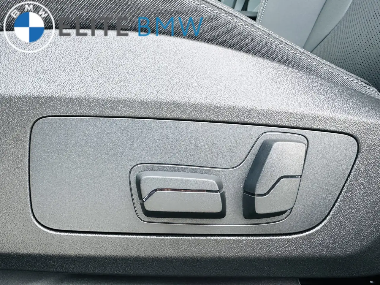 BMW X2 снимка BMW X2