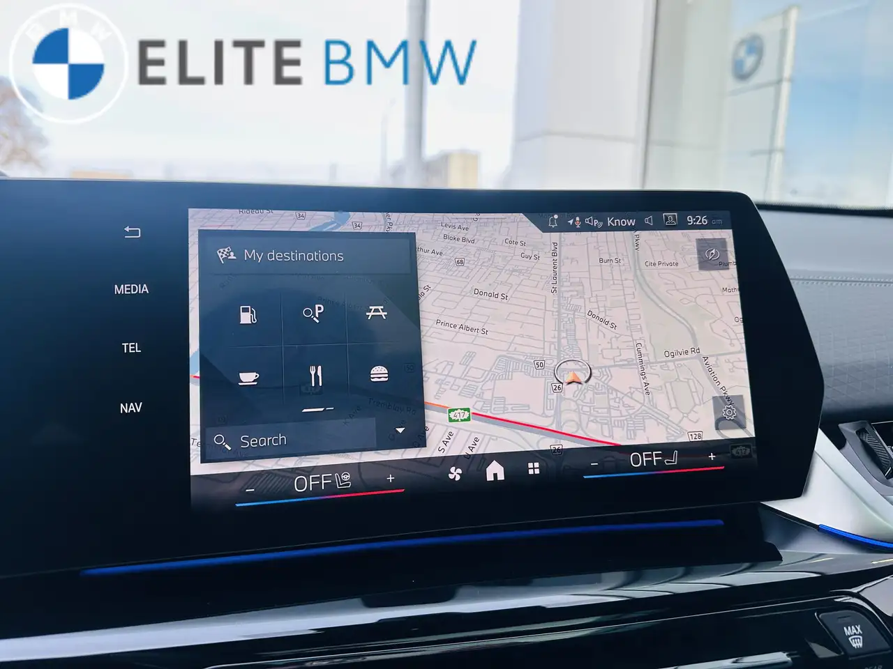 BMW X2 снимка BMW X2