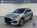 Ford Kuga 2.5 Duratec PHEV ST-LINE X Silber - thumbnail 1
