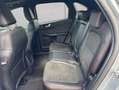 Ford Kuga 2.5 Duratec PHEV ST-LINE X Silber - thumbnail 13