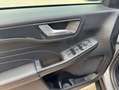 Ford Kuga 2.5 Duratec PHEV ST-LINE X Silber - thumbnail 12
