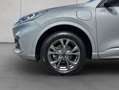 Ford Kuga 2.5 Duratec PHEV ST-LINE X Silber - thumbnail 17