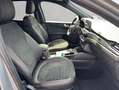 Ford Kuga 2.5 Duratec PHEV ST-LINE X Silber - thumbnail 14