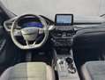Ford Kuga 2.5 Duratec PHEV ST-LINE X Silber - thumbnail 10