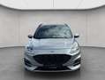 Ford Kuga 2.5 Duratec PHEV ST-LINE X Silber - thumbnail 7