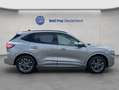 Ford Kuga 2.5 Duratec PHEV ST-LINE X Silber - thumbnail 6