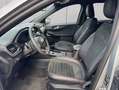 Ford Kuga 2.5 Duratec PHEV ST-LINE X Silber - thumbnail 8