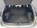 Ford Kuga 2.5 Duratec PHEV ST-LINE X Silber - thumbnail 5