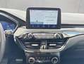 Ford Kuga 2.5 Duratec PHEV ST-LINE X Silber - thumbnail 11