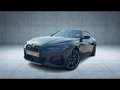 BMW i4 M50 544ch Gris - thumbnail 1