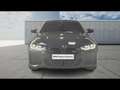 BMW i4 M50 544ch Grau - thumbnail 19