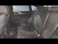 BMW i4 M50 544ch Grau - thumbnail 16