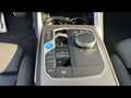 BMW i4 M50 544ch Gris - thumbnail 3